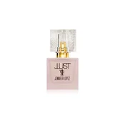 Jennifer Lopez JLust EDP 30 ml