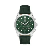 Daniel Klein DK14344-4