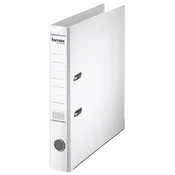 REGISTRATOR A4 USKI SAMOSTOJEĆI PREMIUM FORNAX (15706) BIJELI