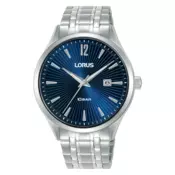 LORUS RH989RX-9