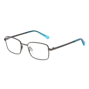 Benetton Naocare BE 4006 940