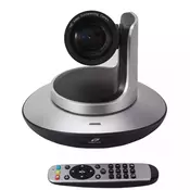 Telycam Meet+ 20