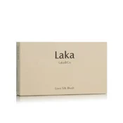 Laka Love Silk Blush rdečilo za obraz 5.7 g odtenek 709 Dolce