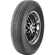 Retro RC-001 ( 185 R15 93H )