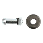 shumee Vorel nadomestno kolo 16 mm