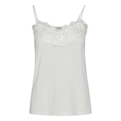 ICHI Top LIKE TO2, bež