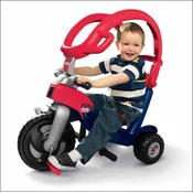 Little Tikes 601835 - UDOBEN KOLESI SKUTER