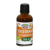 shumee Izvleček pomaranče Royal Brand 50 ml