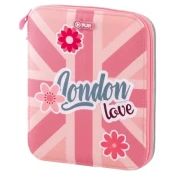 Play double grande pernica puna london love ( 101467 )