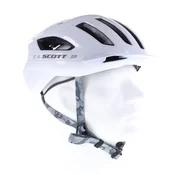 Scott Sierra MIPS MTB-čelada