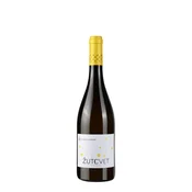 Aleksic Belo vino Žuti Cvet, 0.75 l