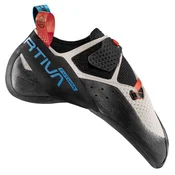 Plezalni čevlji La Sportiva Futura, beli (EU 42.5)