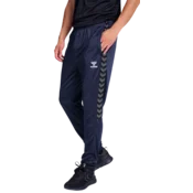 Hummel Hlače HMLAUTHENTIC TRAINING PANTS