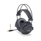 Samson SR880 studijske slušalke (zaprte)
