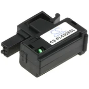 Baterija za Fanuc A02b-0309-K102 (ustreza A98L-0031-0026), 1750mAh