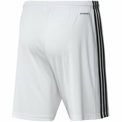 Adidas adidas Squadra 21 Short M GN5773 kratke hlače