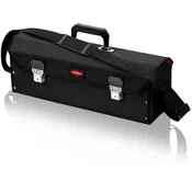 Knipex 00 21 07 LE torba za alat tradicionalna ( 00 21 07 LE )