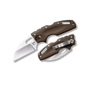 Preklopni nož COLD STEEL Tuff lite
