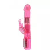 Exotik Rabbit Vibrator