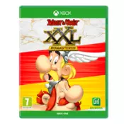 MICROIDS XBOXONE Asterix & Obelix XXL - Romastered