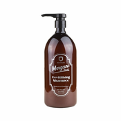 Morgans Njegujući šampon za kosu Morgans (1000 ml)