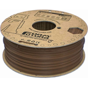 Formfutura EasyFil™ ePLA Bež Brown - 1,75 mm / 1000 g