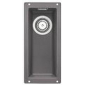 BLANCO podpultno korito SUBLINE 160 - U 518951