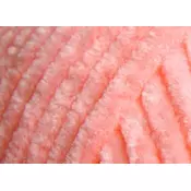 Himalaya Dolphin Baby 80346 Orange Pink
