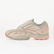 Sneakers Reebok Premier Road Ultra Tranquil Teal/ Pure Pink/ Linen EUR 41