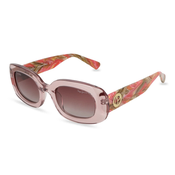 Pepe Jeans Naocare za sunce PJ 7410 338P