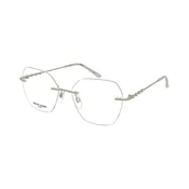 Okvirji za očala Pierre Cardin P.C. 8932 010