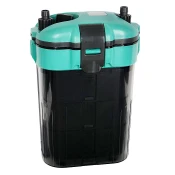 Aqua Light Mini Canister Filter 450