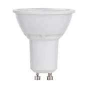 ORION LED reflektor GU10 5W 38° 2.700K