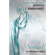Sentinel (The Fifth Covenant Novel)