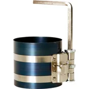 shumee VOREL OBJEMKA ZA OBROČE 75 - 175 mm 80661