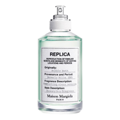 Maison Margiela Replica Bubble Bath Toaletna voda - tester 100ml