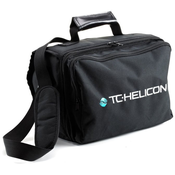 TC Electronic VoiceSolo Bag