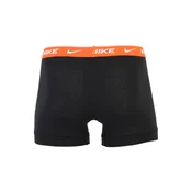 Nike COTTON TRUNK STRC X3 Črna