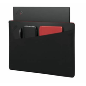 LENOVO Ohišje ThinkPad Professional Sleeve 13