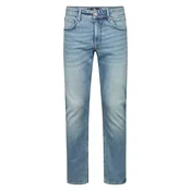 Petrol Industries Kavbojke STARLING-VTG moder denim