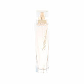 Elizabeth Arden My Fifth Avenue parfumska voda 100 ml za ženske