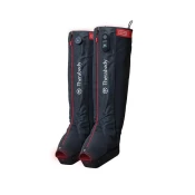 Gift Set Therabody JB0004130-3A1S