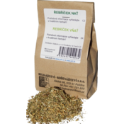 JUKL JUKL Rman rastlina 50 g
