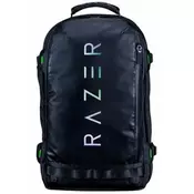 Ranac Razer Rogue 15 Backpack V3 Chromatic Edition