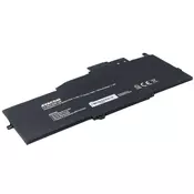 AVACOM nadomestna baterija Lenovo ThinkPad X1 Nano Gen.1 Li-Pol 11,58V 4170mAh 48Wh