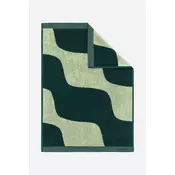 Marimekko majhna brisača iz bombaža 50 x 70 cm