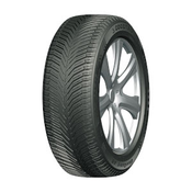 Goodtrip BlueGuard AS ( 225/65 R17 106V XL )