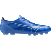 Mizuno Nogometni čevlji Mizuno Alpha Pro FG