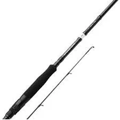 SAVAGE GEAR SG2 POWER GAME 2/59M 70-130G MF
