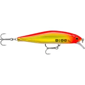 RAPALA PRECISION XTREME AIR BOSS PXRAB80 HH